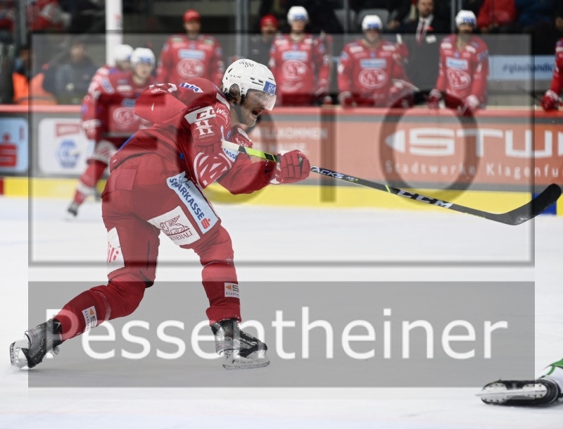 EC KAC - HK Olympia Laibach (04.12.2022)_15