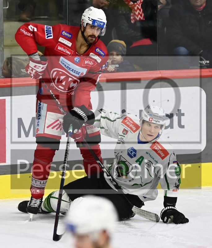 EC KAC - HK Olympia Laibach (04.12.2022)_1