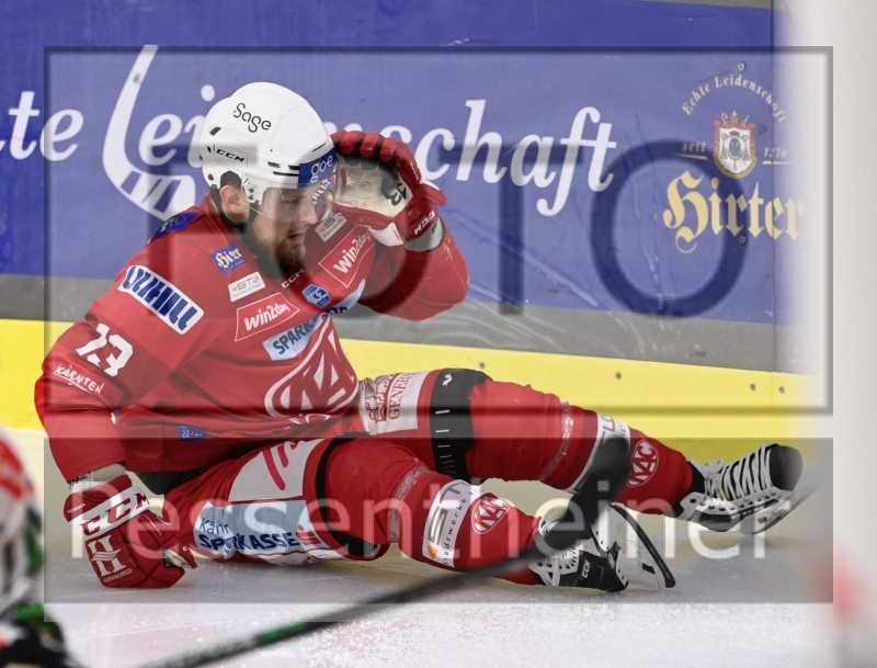 EC KAC - HK Olympia Laibach (04.12.2022)_3