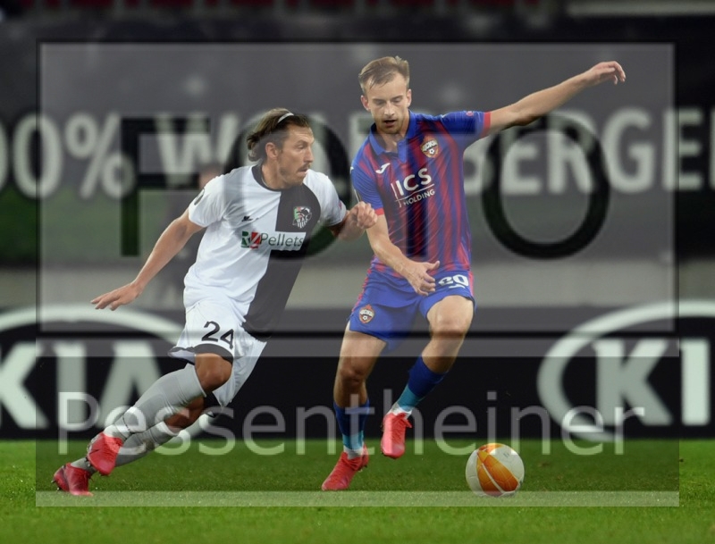 WAC - ZSKA Moskau (22.10.2020)_70