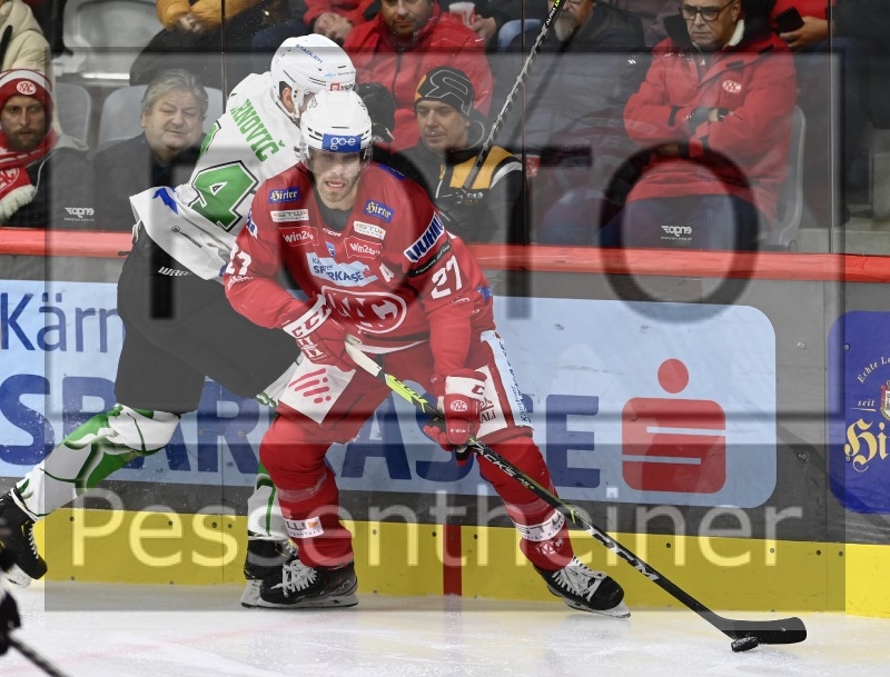 EC KAC - HK Olympia Laibach (04.12.2022)_4