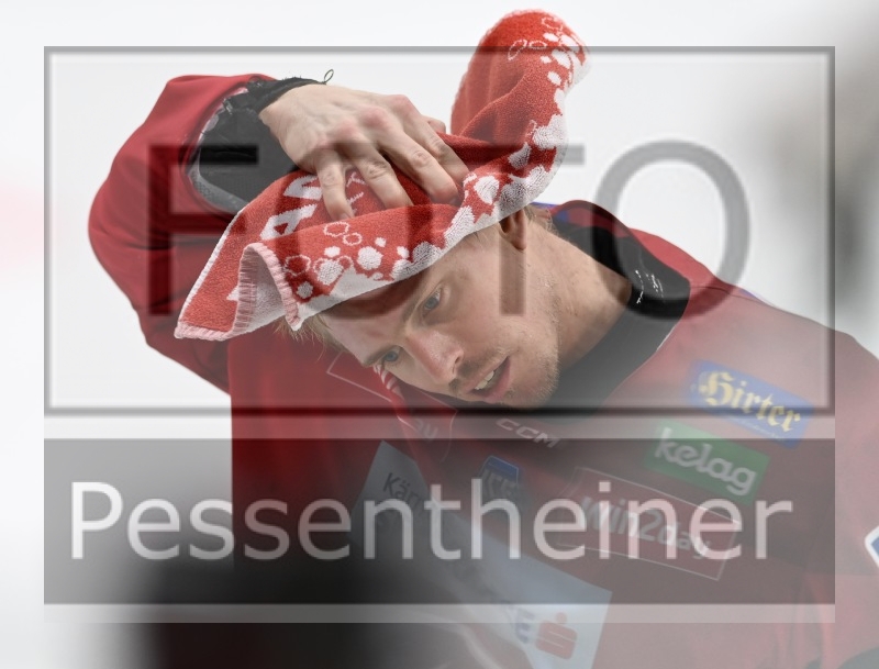 EC KAC - HK Olympia Laibach (04.12.2022)_7