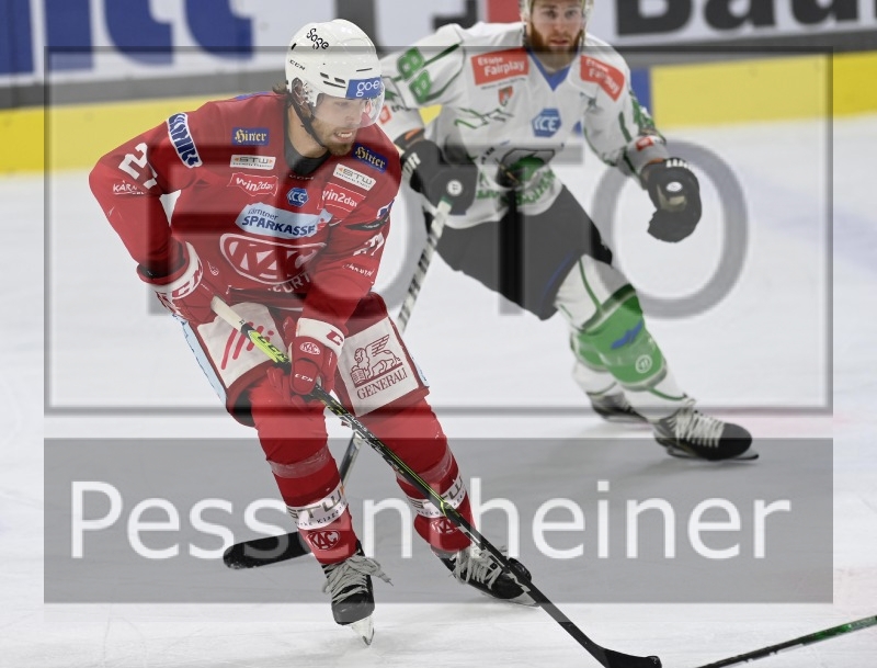 EC KAC - HK Olympia Laibach (04.12.2022)_8