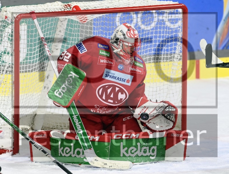 EC KAC - HK Olympia Laibach (04.12.2022)_9
