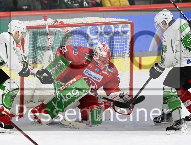 EC KAC - HK Olympia Laibach (04.12.2022)_10