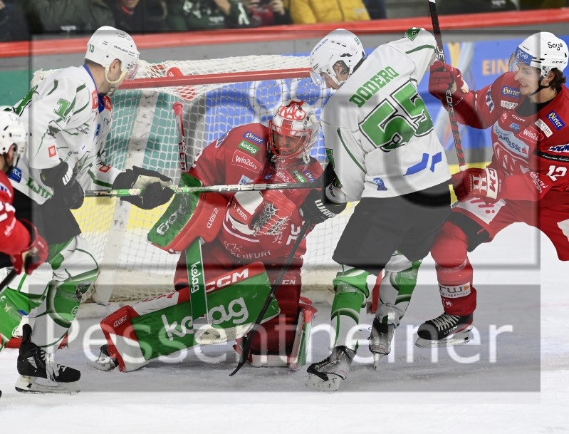 EC KAC - HK Olympia Laibach (04.12.2022)_11