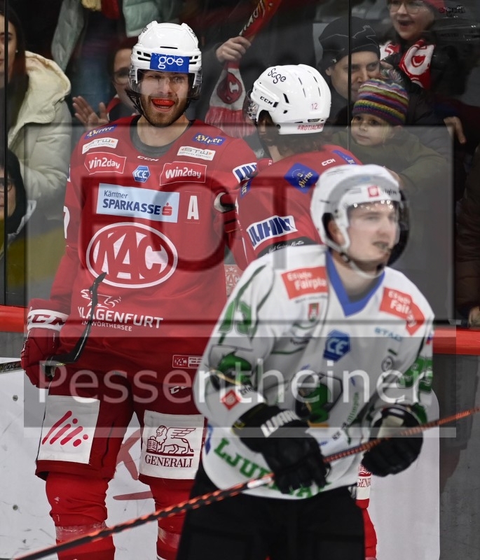 EC KAC - HK Olympia Laibach (04.12.2022)_1