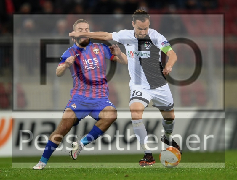 WAC - ZSKA Moskau (22.10.2020)_71