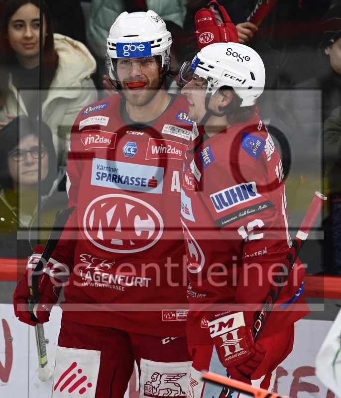 EC KAC - HK Olympia Laibach (04.12.2022)_2