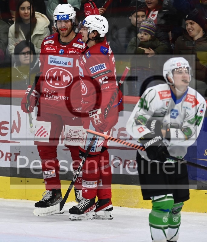 EC KAC - HK Olympia Laibach (04.12.2022)_3
