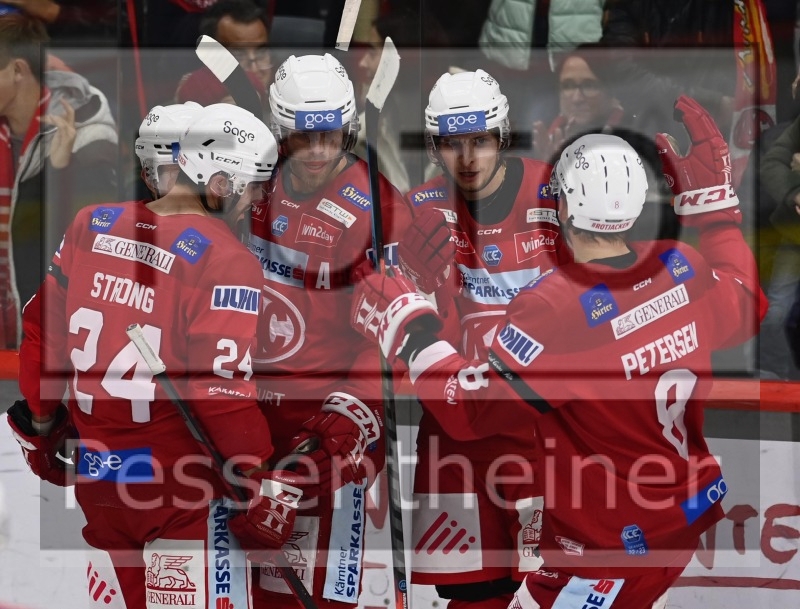 EC KAC - HK Olympia Laibach (04.12.2022)_4