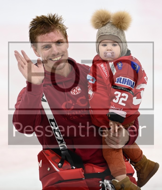 EC KAC - HK Olympia Laibach (04.12.2022)_6
