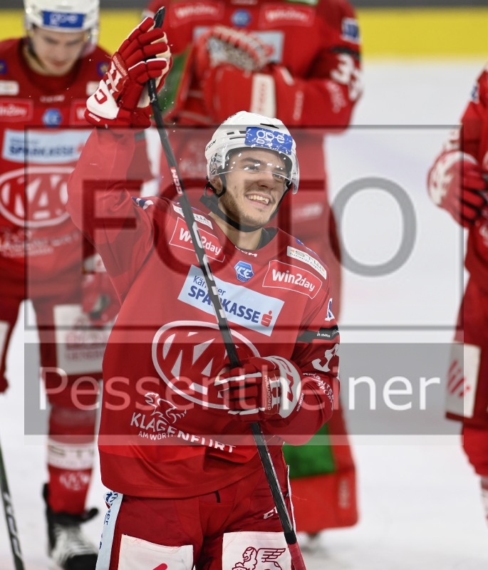EC KAC - HK Olympia Laibach (04.12.2022)_2