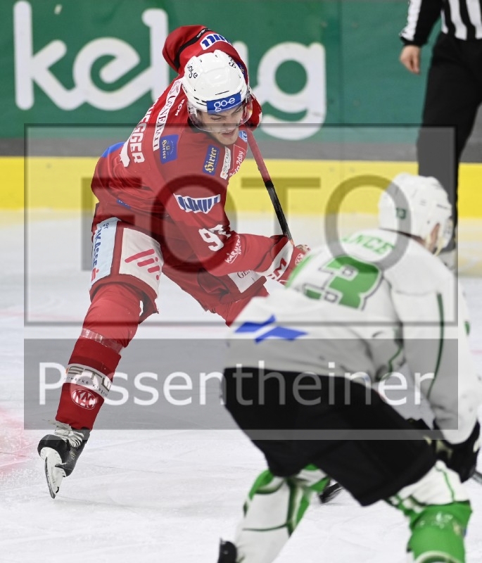 EC KAC - HK Olympia Laibach (04.12.2022)_5