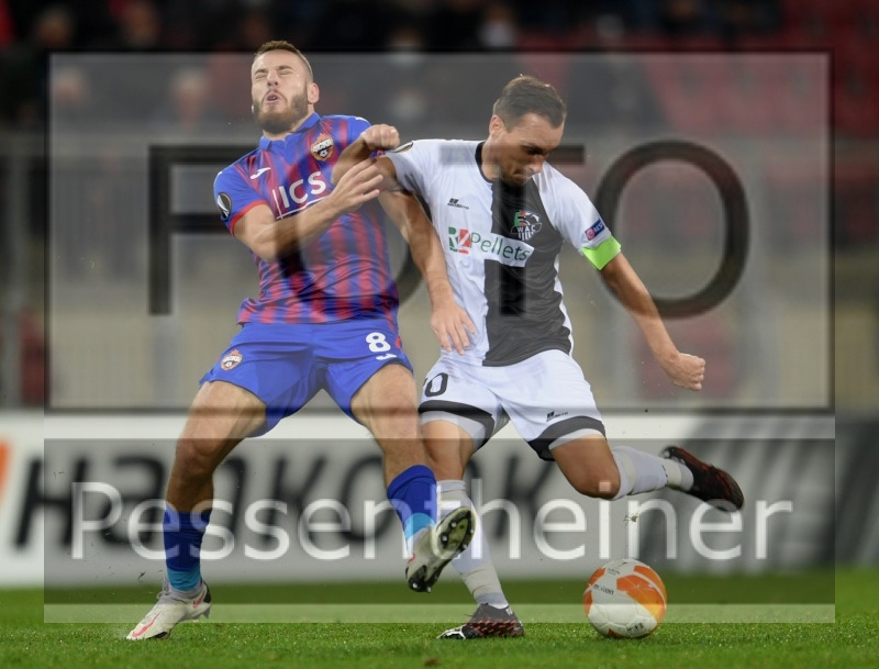 WAC - ZSKA Moskau (22.10.2020)_72