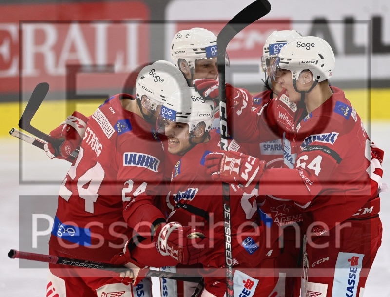 EC KAC - HK Olympia Laibach (04.12.2022)_7