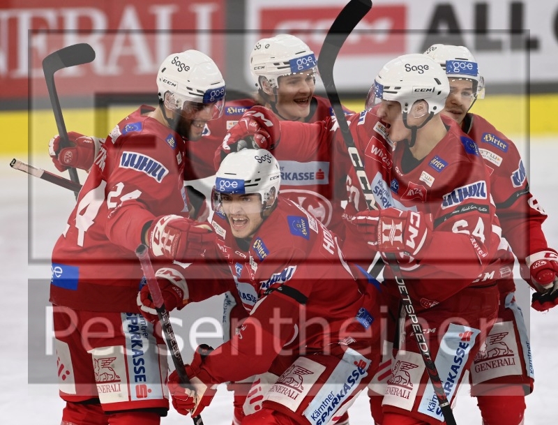 EC KAC - HK Olympia Laibach (04.12.2022)_8