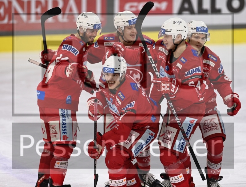 EC KAC - HK Olympia Laibach (04.12.2022)_9