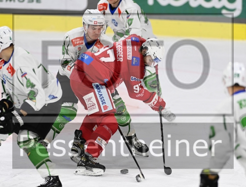 EC KAC - HK Olympia Laibach (04.12.2022)_10