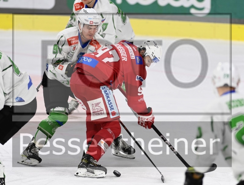 EC KAC - HK Olympia Laibach (04.12.2022)_11