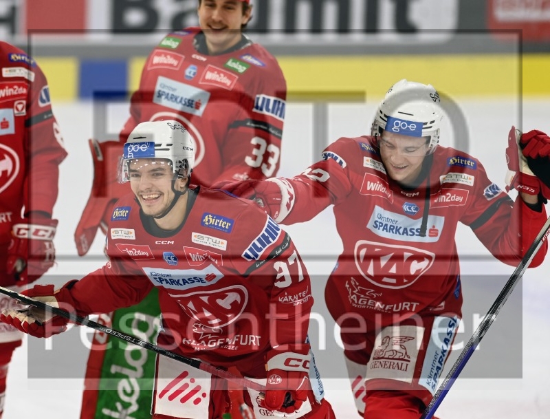 EC KAC - HK Olympia Laibach (04.12.2022)_12