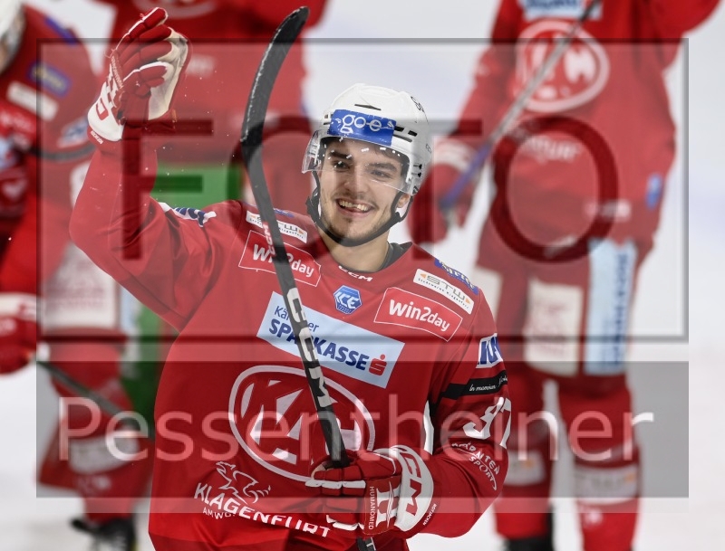 EC KAC - HK Olympia Laibach (04.12.2022)_13