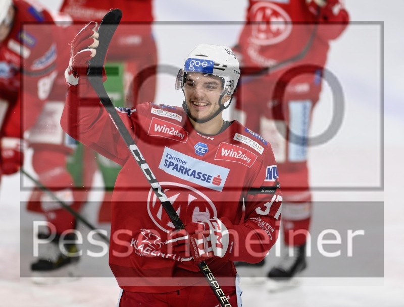 EC KAC - HK Olympia Laibach (04.12.2022)_14