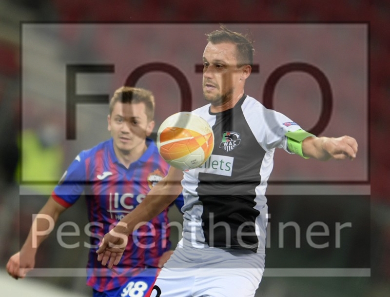 WAC - ZSKA Moskau (22.10.2020)_73