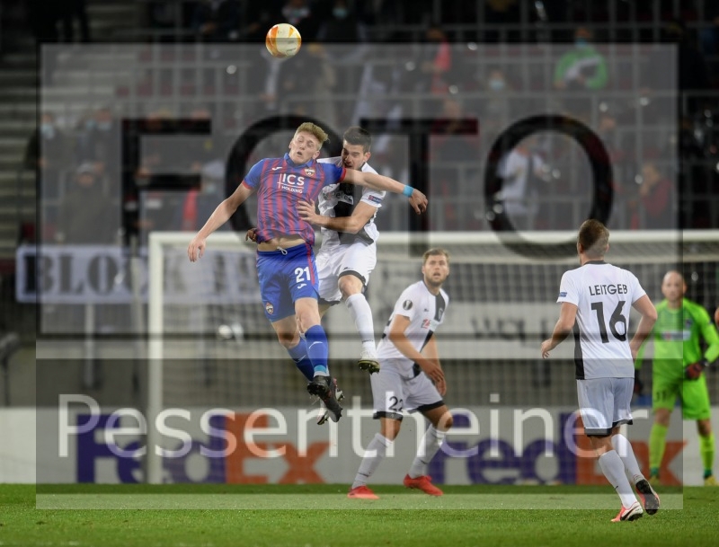 WAC - ZSKA Moskau (22.10.2020)_74