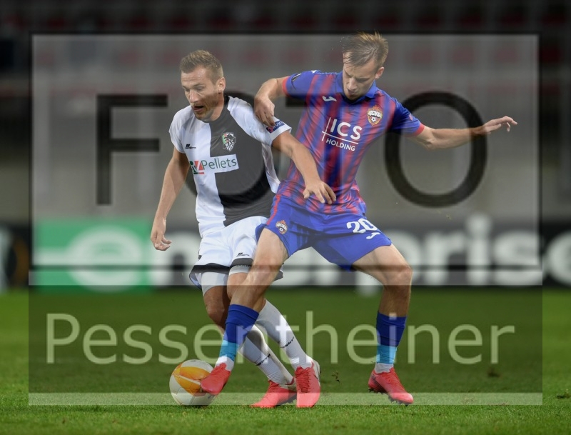 WAC - ZSKA Moskau (22.10.2020)_75