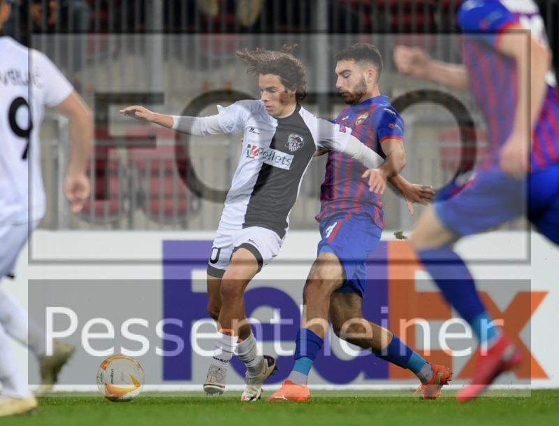 WAC - ZSKA Moskau (22.10.2020)_76