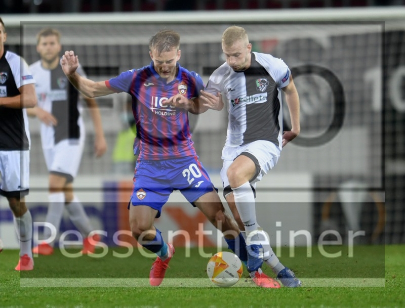 WAC - ZSKA Moskau (22.10.2020)_78