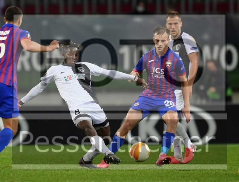 WAC - ZSKA Moskau (22.10.2020)_81