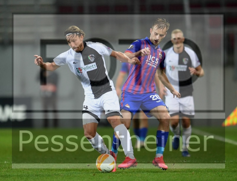 WAC - ZSKA Moskau (22.10.2020)_82