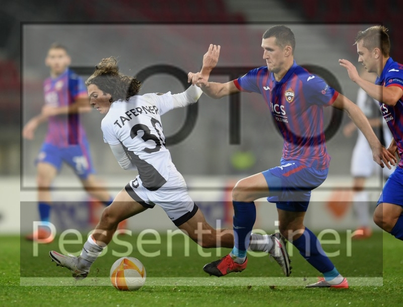 WAC - ZSKA Moskau (22.10.2020)_83