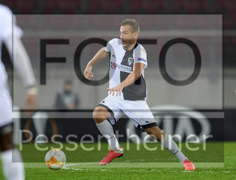 WAC - ZSKA Moskau (22.10.2020)_85