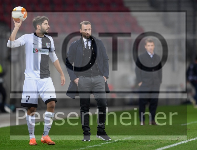 WAC - ZSKA Moskau (22.10.2020)_87