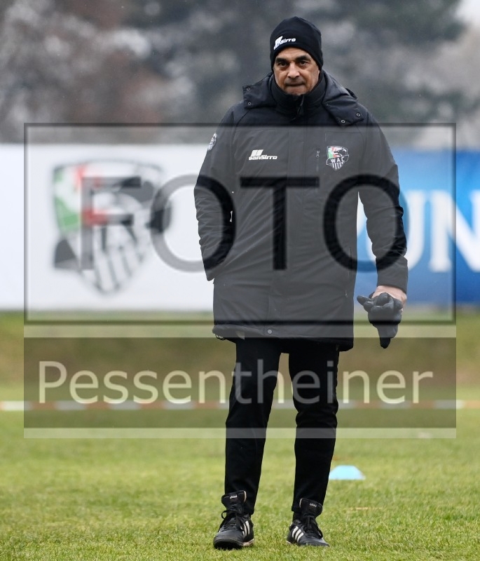 Training (09.01.2023)_4