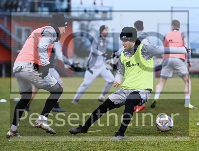 Training (09.01.2023)_5