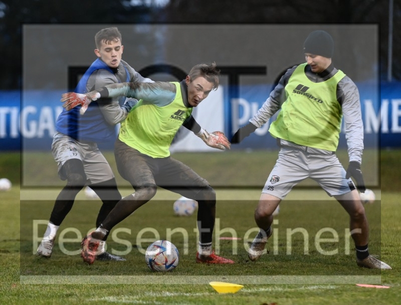 Training (09.01.2023)_9