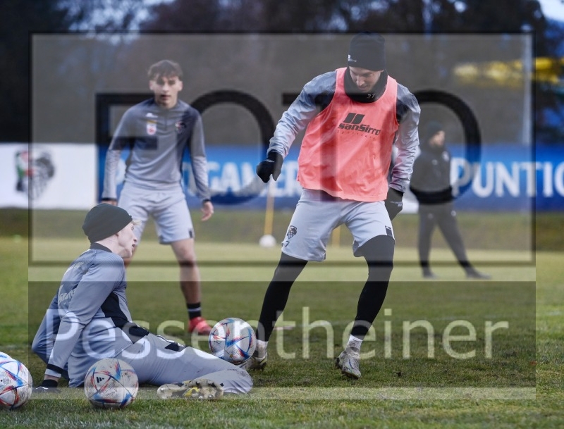 Training (09.01.2023)_11