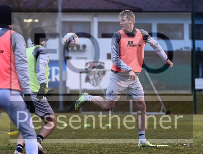 Training (09.01.2023)_12