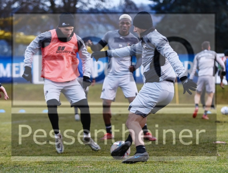 Training (09.01.2023)_14