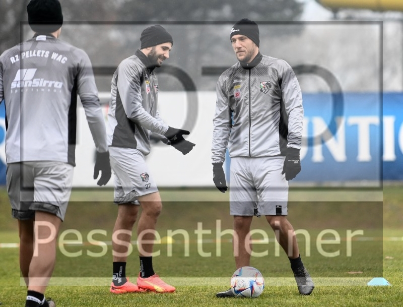Training (09.01.2023)_2