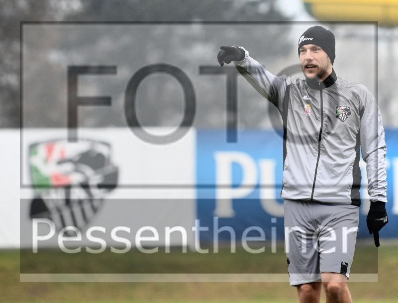 Training (09.01.2023)_5
