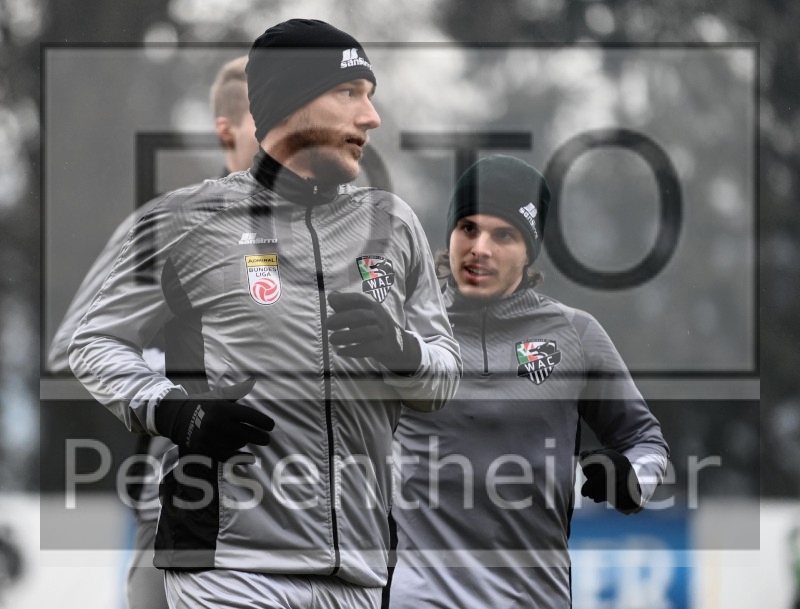 Training (09.01.2023)_10