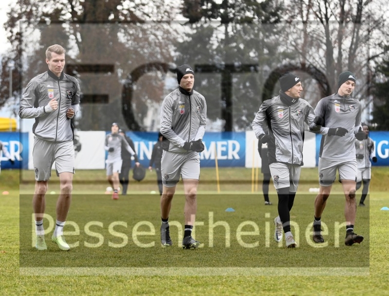Training (09.01.2023)_11