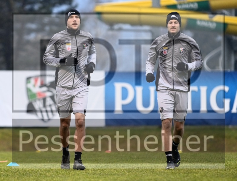 Training (09.01.2023)_12