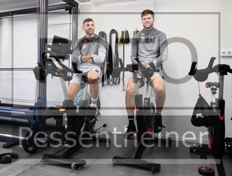 Training (09.01.2023)_15