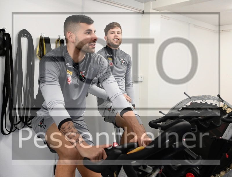 Training (09.01.2023)_17